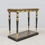 1762&nbsp;1004&nbsp;Konsolbord